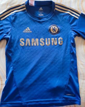 Chelsea maglia M