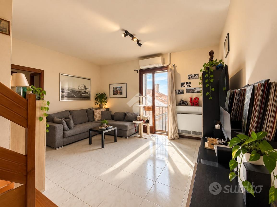 Appartamento – MB - Vista 4