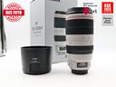 canon-ef-100-400-f4-5-5-6-l-is-ii-usm-canon-com