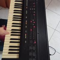 Roland RD-100 – Piano digitale vintage 88 tasti