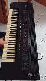 Roland RD-100 – Piano digitale vintage 88 tasti