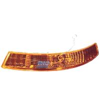 FRECCE ANTERIORI RENAULT TRAFIC 01-06 NISSAN PRIMA