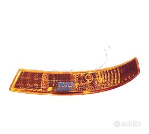 FRECCE ANTERIORI RENAULT TRAFIC 01-06 NISSAN PRIMA