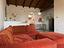 Immagine 14