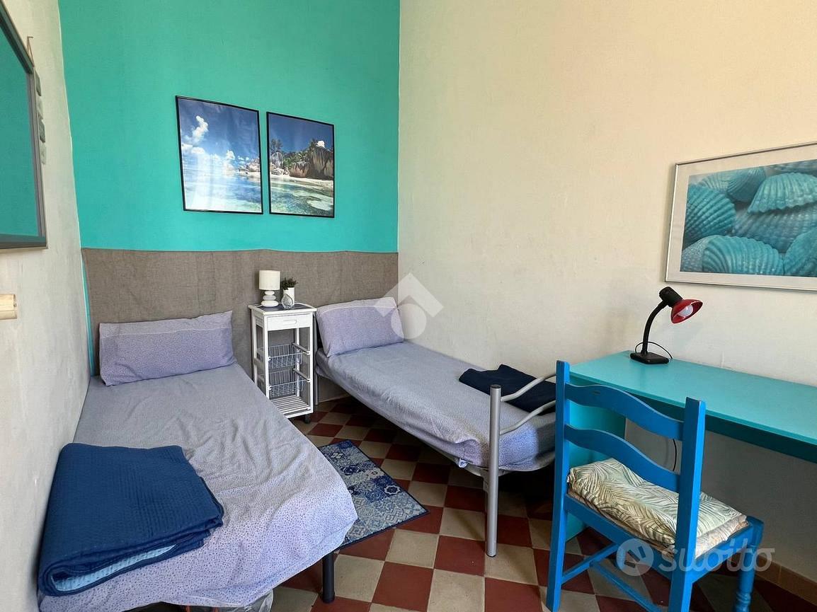 Appartamento – Palermo, V Circoscrizione - Altro