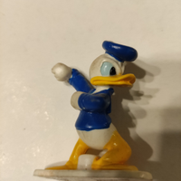 Paperino anni 90 figura