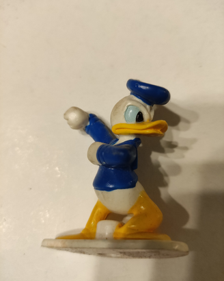 Paperino anni 90 figura