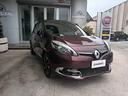 renault-scenic-xmod-1-5-energy-dci-bose-110-cv