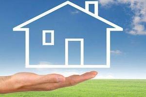 Immobile di 319 m² con più di 5 locali a Allumiere