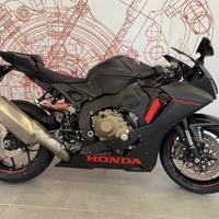 Honda CBR 1000 RR FIREBLADE ABS