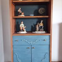 Credenza