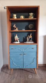 Credenza