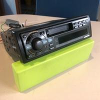 Autoradio ALPINE