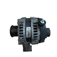 Alternatore Range Rover Sport L320 2700 td 2006/20