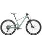 bike-scott-spark-950-gar-24-mesi