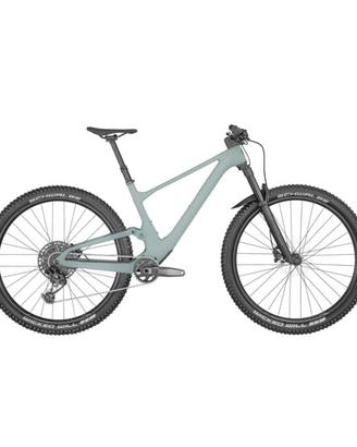 Bike Scott Spark 950|Gar 24 mesi