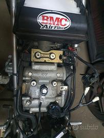 motore monster s4 916