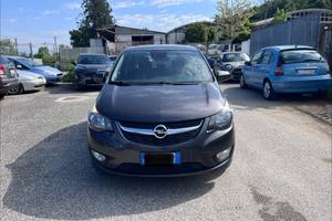 Opel Karl 1.0 73 CV GPL Innovation