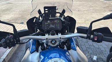 gs 1200 rally