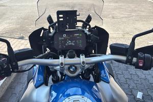 gs 1200 rally