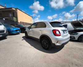 Fiat 500X 1.0 T3 120 CV Connect vetri privacy
