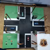 Modellismo