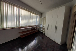 Stanza per studentessa vicino al policlinico