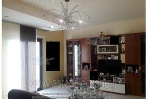 Appartamento Comiso [A4318400]