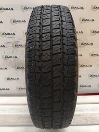 GOMME USATE 215 75 16 (C) STRIAL ESTIVE AL 90%