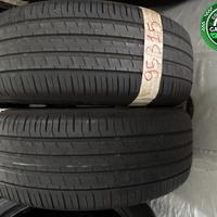 gomme usate 2156016 Estivo FALKEN - ZIEX ZE310EC -