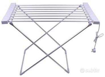 Stendino elettrico / asciugabiancheria STENDOTTO S