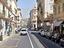 Immagine 16
