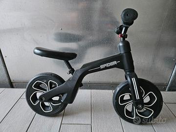 balance bike 