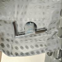 porta rotolo Pom D'or 