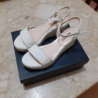 Scarpe da donna