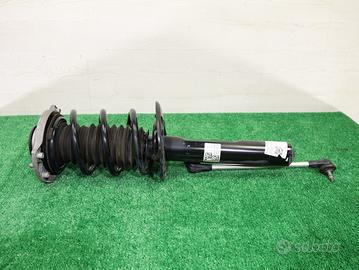 BMW serie 2 U06 Ammortizzatore anteriore sinistro