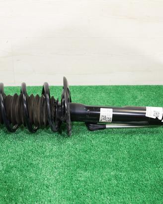 BMW serie 2 U06 Ammortizzatore anteriore sinistro
