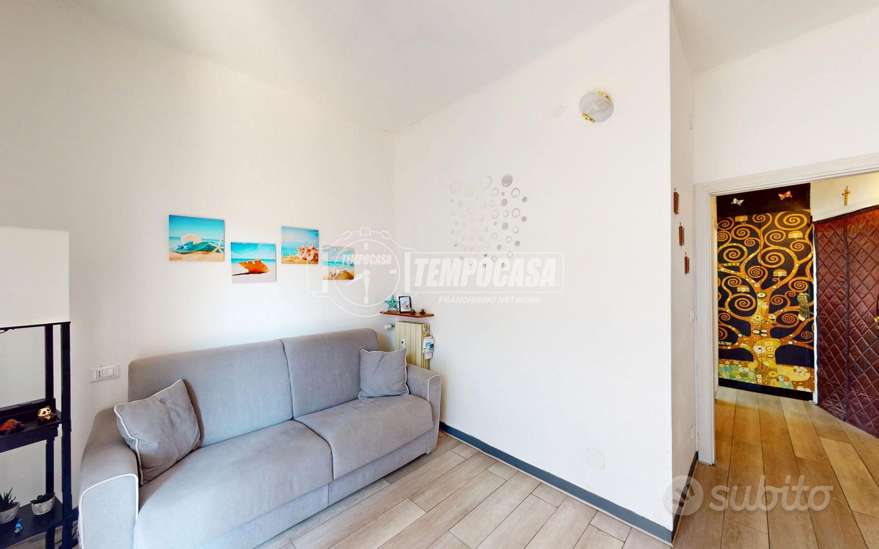 Appartamento – Borghetto Santo Spirito, Savona - Vista 3