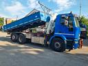 iveco-eurotech-190-e-42-rib-con-gru