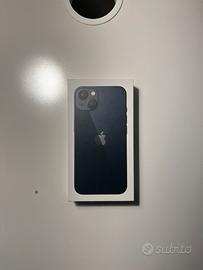 Iphone 13 128gb