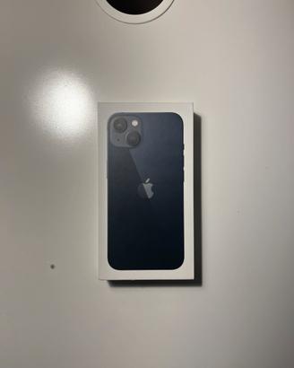 Iphone 13 128gb