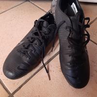 Scarpe Calcio Nike Mercurial n. 40
