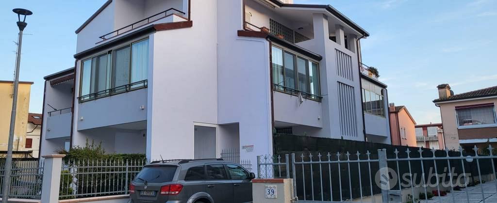 Appartamento – Comacchio, Lido di Pomposa - Vista 3
