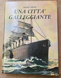 2 libri di avventure