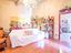 Immagine 9