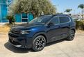 Citroen C5 Aircross 1.5 bluehdi Max T-Stock prezzo