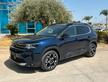 Citroen C5 Aircross 1.5 bluehdi Max T-Stock prezzo