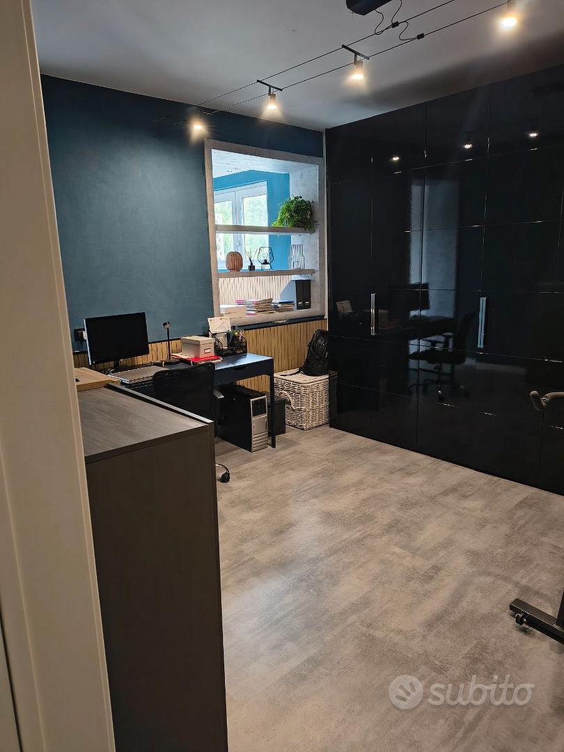 Appartamento – Padova, Arcella - Vista 4