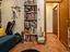 Immagine 24