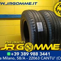 215/70/15C NEXEN Estive 90%